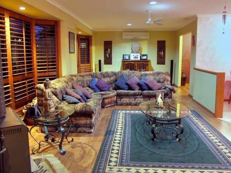 5 Scaley Close, ALGESTER QLD 4115, Algester - Thumbnail 4