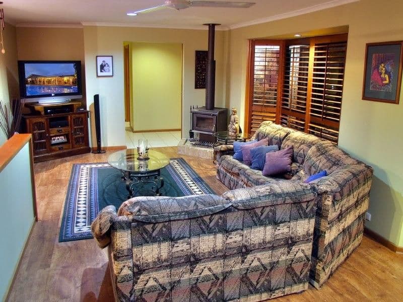 5 Scaley Close, ALGESTER QLD 4115, Algester - Thumbnail 5