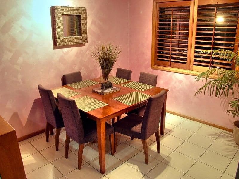 5 Scaley Close, ALGESTER QLD 4115, Algester - Thumbnail 6