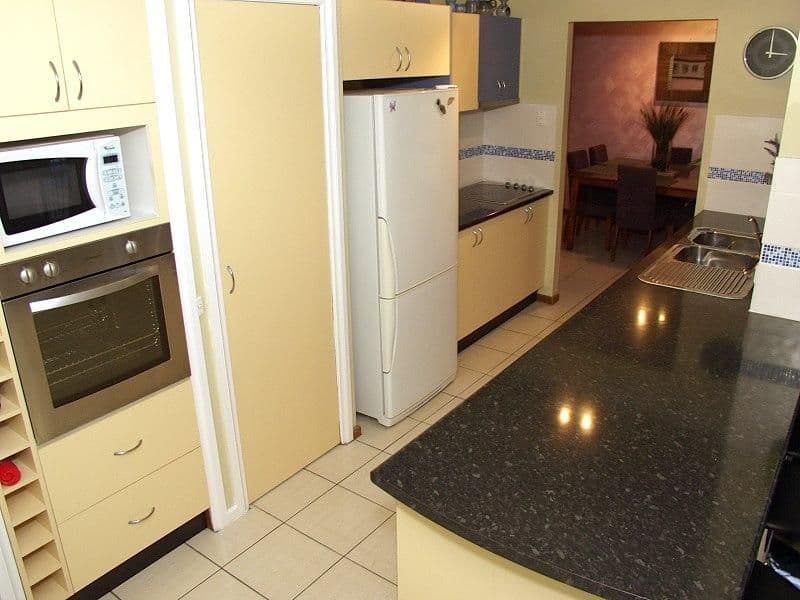 5 Scaley Close, ALGESTER QLD 4115, Algester - Thumbnail 7
