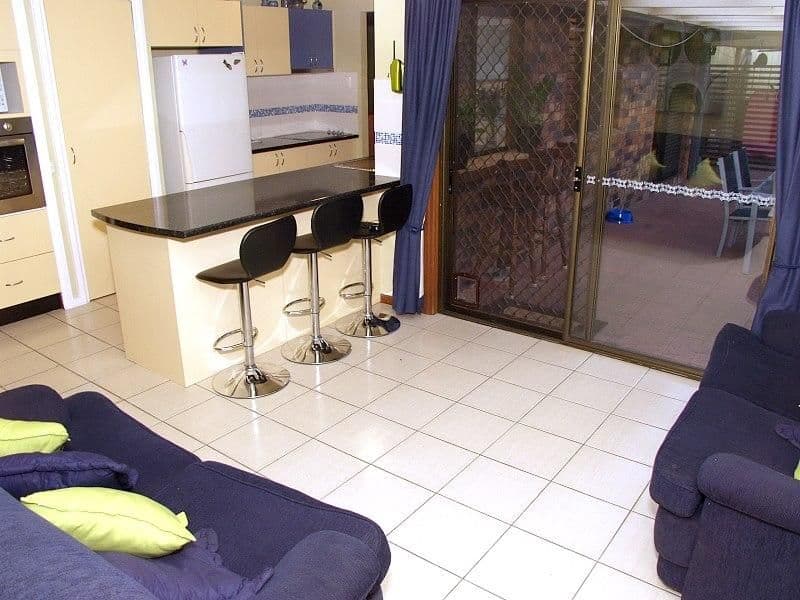5 Scaley Close, ALGESTER QLD 4115, Algester - Thumbnail 8