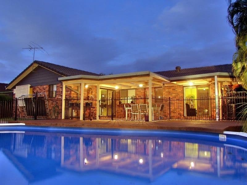 5 Scaley Close, ALGESTER QLD 4115, Algester - Image 1