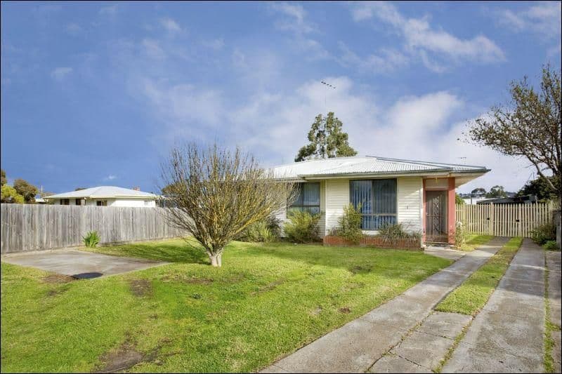 1 Cobargo Court, NORLANE VIC 3214, Norlane - Image 1