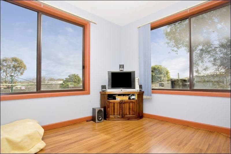 1 Cobargo Court, NORLANE VIC 3214, Norlane - Thumbnail 3