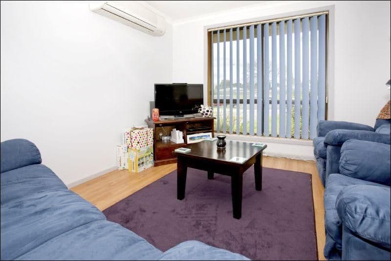 1 Cobargo Court, NORLANE VIC 3214, Norlane - Thumbnail 2