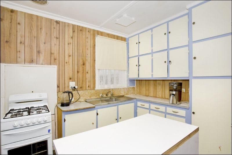 1 Cobargo Court, NORLANE VIC 3214, Norlane - Thumbnail 5