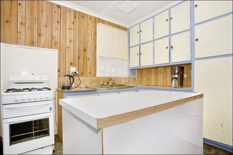 1 Cobargo Court, NORLANE VIC 3214, Norlane - Thumbnail 6