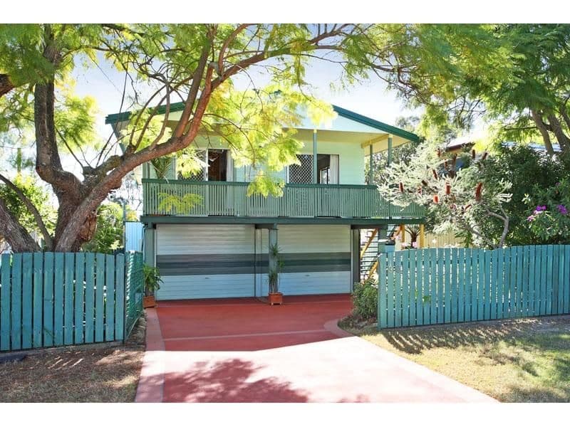 30 Lumley Street, UPPER MOUNT GRAVATT QLD 4122, Upper Mount Gravatt - Image 1