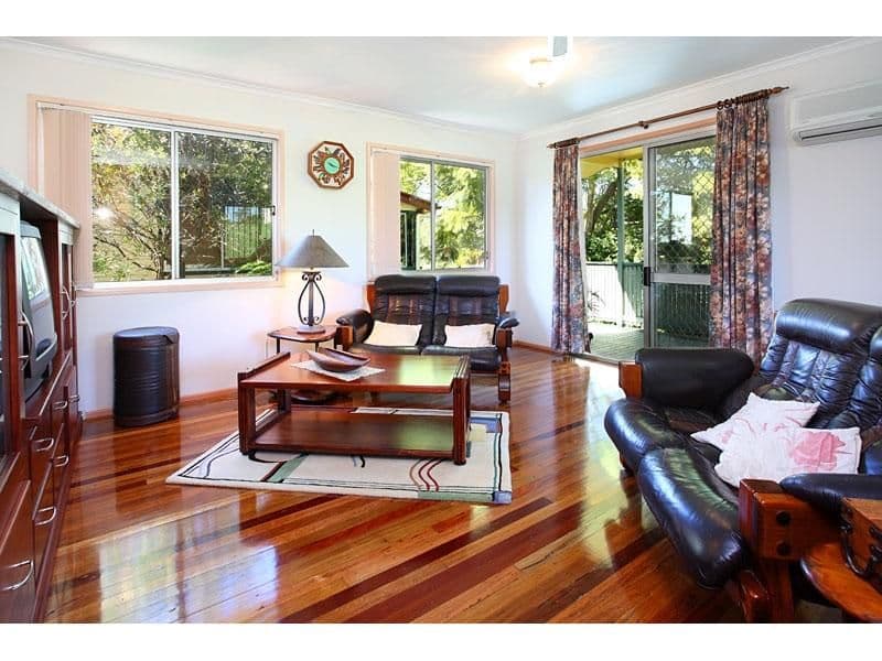 30 Lumley Street, UPPER MOUNT GRAVATT QLD 4122, Upper Mount Gravatt - Thumbnail 2