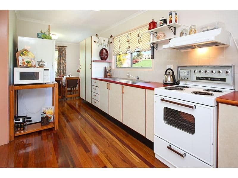 30 Lumley Street, UPPER MOUNT GRAVATT QLD 4122, Upper Mount Gravatt - Thumbnail 3