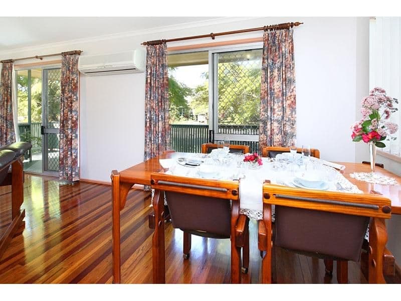 30 Lumley Street, UPPER MOUNT GRAVATT QLD 4122, Upper Mount Gravatt - Thumbnail 4