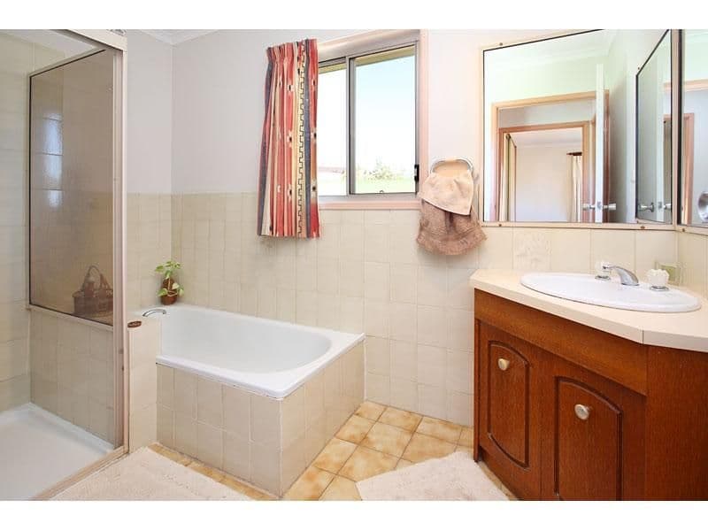 30 Lumley Street, UPPER MOUNT GRAVATT QLD 4122, Upper Mount Gravatt - Thumbnail 5