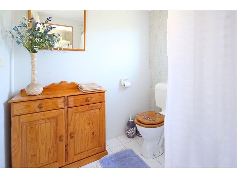 30 Lumley Street, UPPER MOUNT GRAVATT QLD 4122, Upper Mount Gravatt - Thumbnail 6