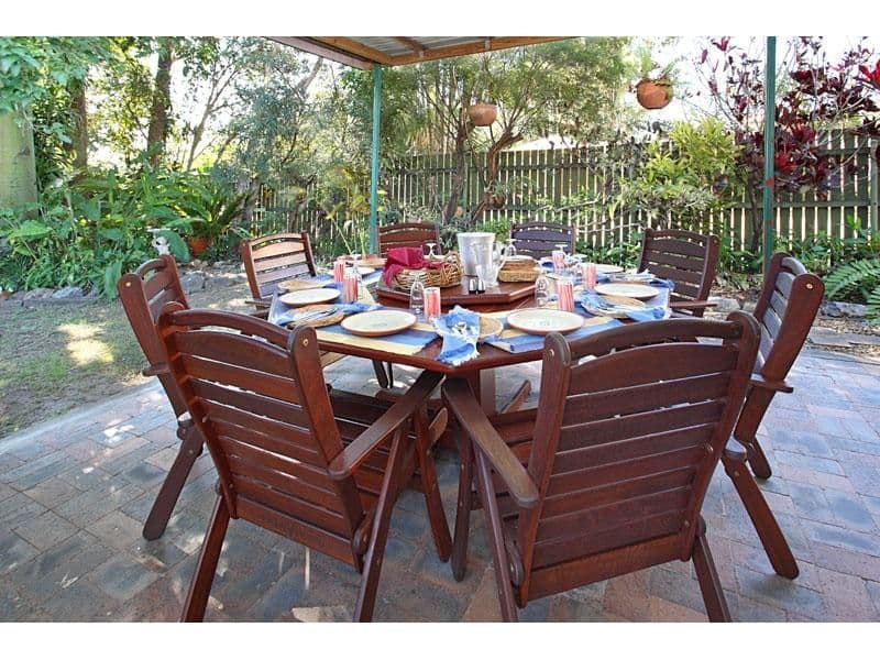 30 Lumley Street, UPPER MOUNT GRAVATT QLD 4122, Upper Mount Gravatt - Thumbnail 7