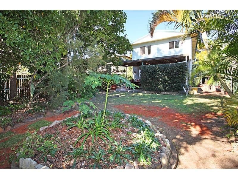30 Lumley Street, UPPER MOUNT GRAVATT QLD 4122, Upper Mount Gravatt - Thumbnail 8