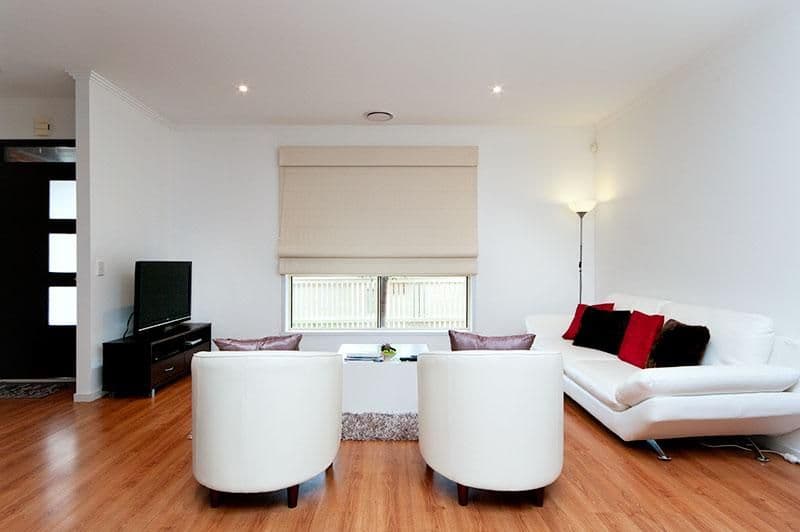 16 Opal Street, PRESTON VIC 3072, Preston - Thumbnail 2