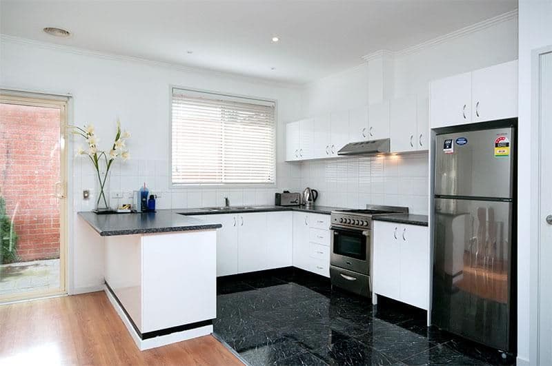 16 Opal Street, PRESTON VIC 3072, Preston - Thumbnail 4