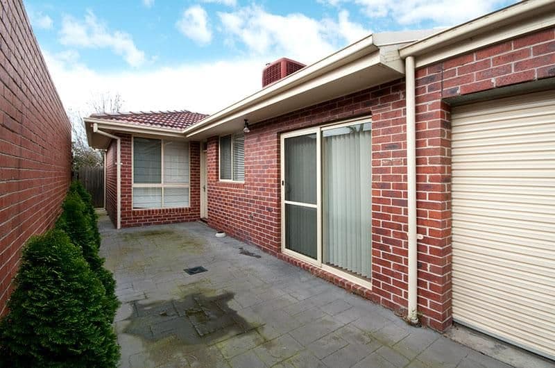 16 Opal Street, PRESTON VIC 3072, Preston - Thumbnail 8
