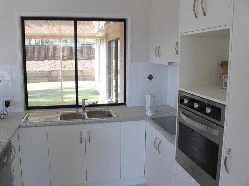 Lot 9 Woodlands Road, GATTON QLD 4343, Gatton - Thumbnail 3