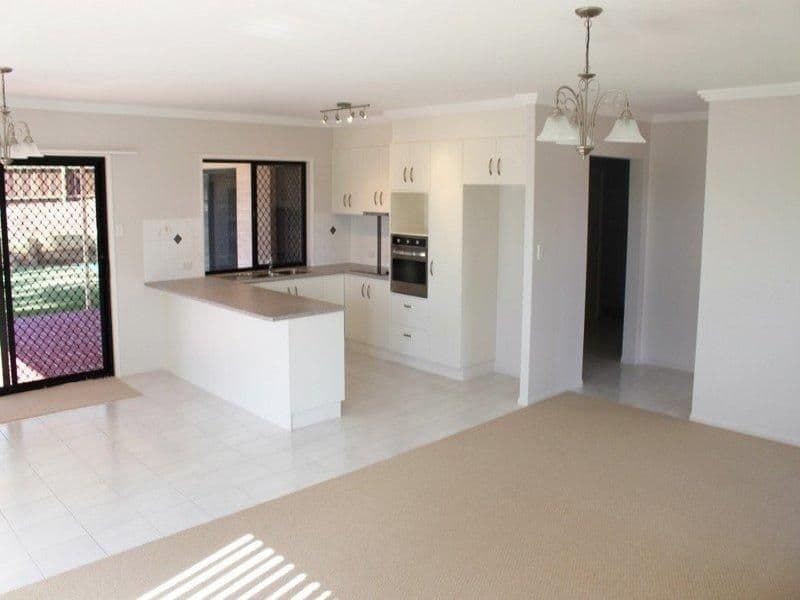 Lot 9 Woodlands Road, GATTON QLD 4343, Gatton - Thumbnail 4