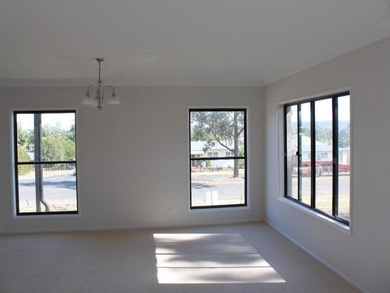 Lot 9 Woodlands Road, GATTON QLD 4343, Gatton - Thumbnail 5