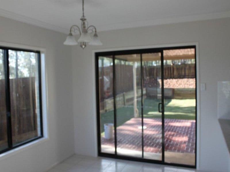 Lot 9 Woodlands Road, GATTON QLD 4343, Gatton - Thumbnail 6