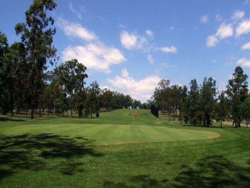 Lot 9 Woodlands Road, GATTON QLD 4343, Gatton - Thumbnail 7