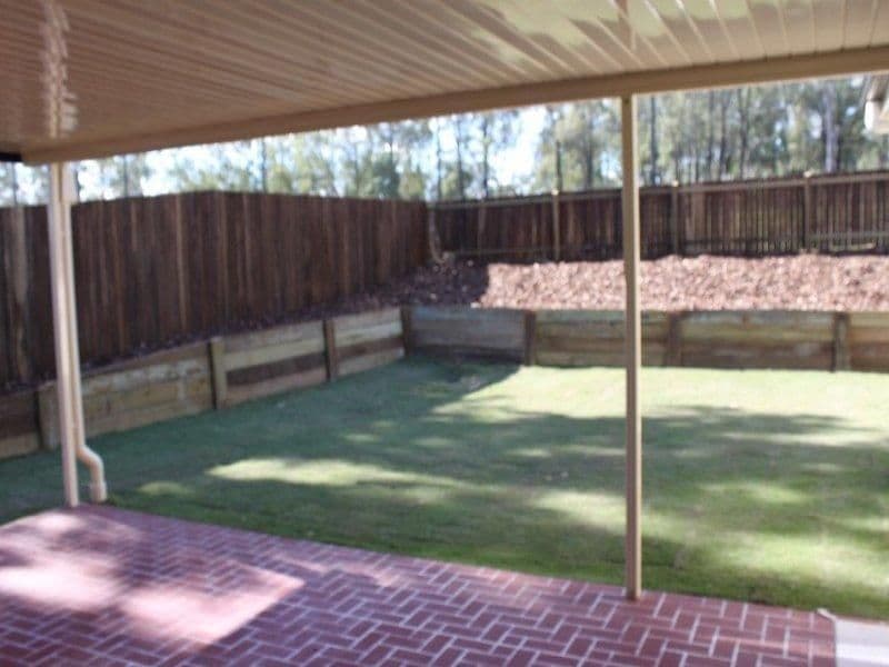 Lot 9 Woodlands Road, GATTON QLD 4343, Gatton - Thumbnail 8