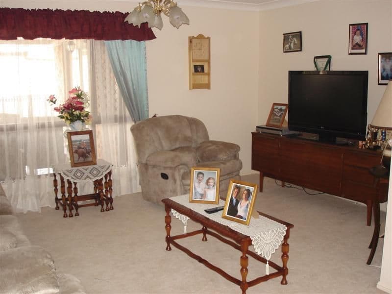 10 Manor Drive, WELLINGTON POINT QLD 4160, Wellington Point - Thumbnail 5