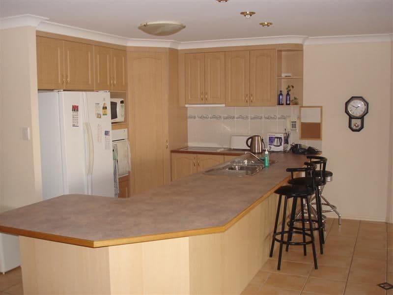 10 Manor Drive, WELLINGTON POINT QLD 4160, Wellington Point - Thumbnail 7