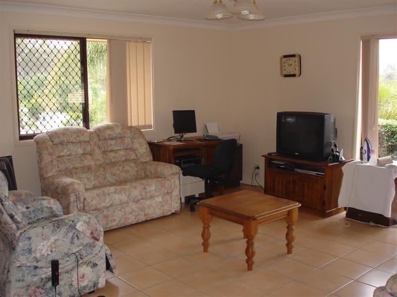 10 Manor Drive, WELLINGTON POINT QLD 4160, Wellington Point - Thumbnail 8