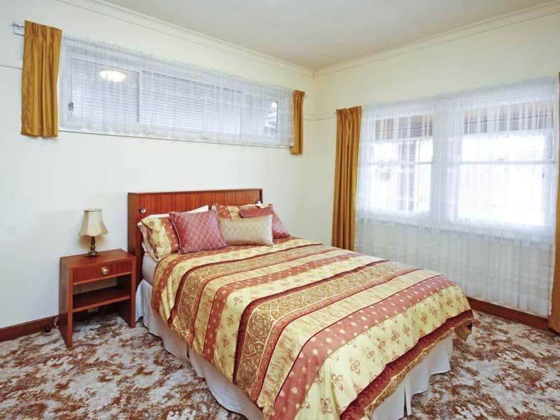 19 Collins Street, BELMONT VIC 3216, Belmont - Thumbnail 5