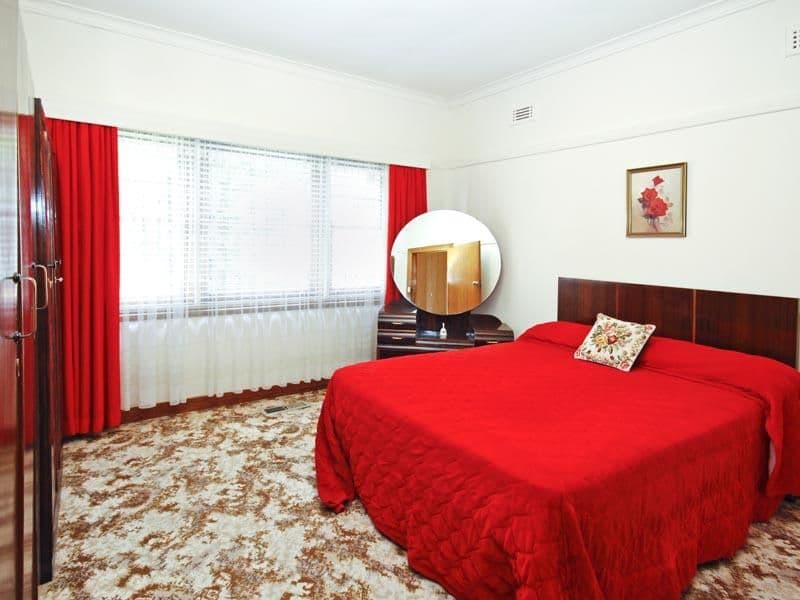 19 Collins Street, BELMONT VIC 3216, Belmont - Thumbnail 6