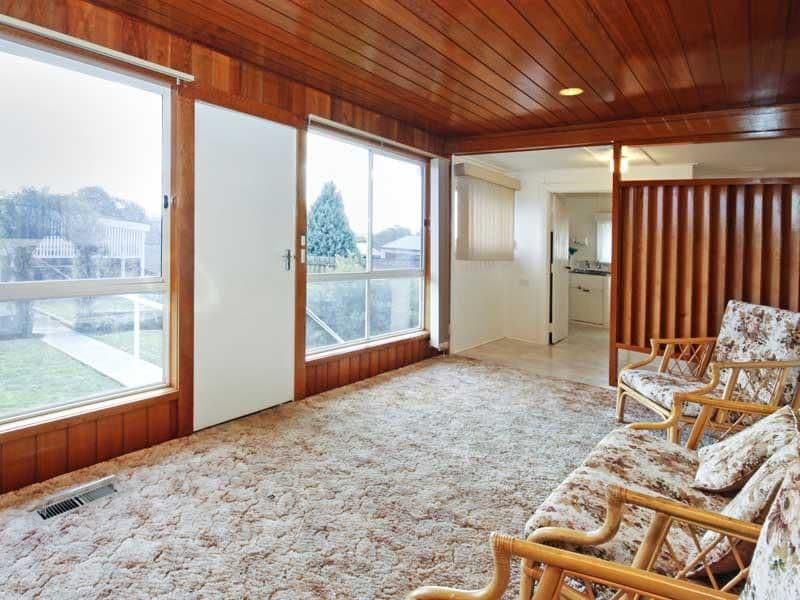 19 Collins Street, BELMONT VIC 3216, Belmont - Thumbnail 7