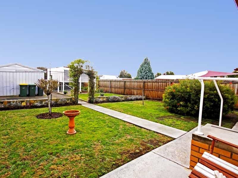 19 Collins Street, BELMONT VIC 3216, Belmont - Thumbnail 8