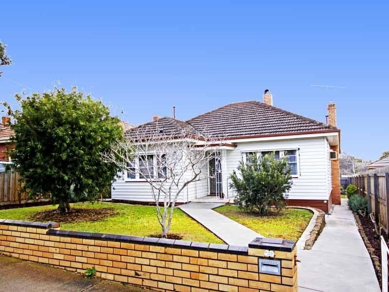 19 Collins Street, BELMONT VIC 3216, Belmont - Image 1