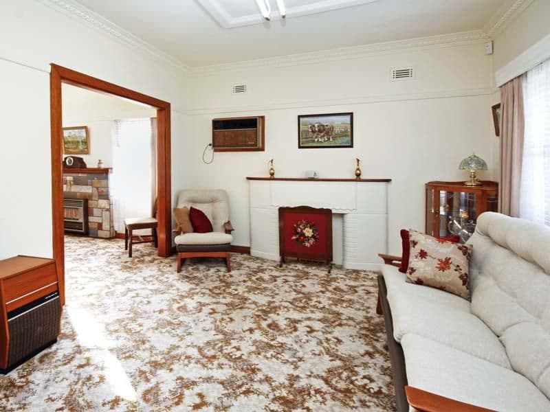 19 Collins Street, BELMONT VIC 3216, Belmont - Thumbnail 2