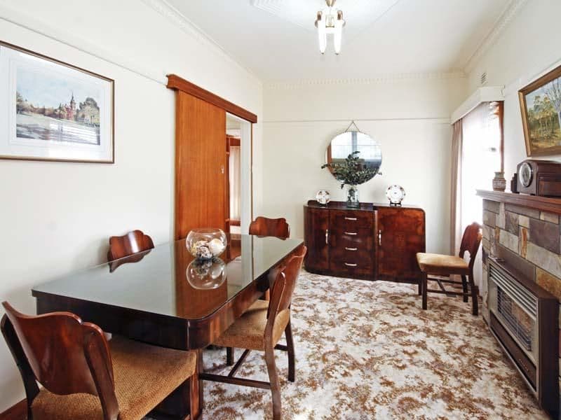 19 Collins Street, BELMONT VIC 3216, Belmont - Thumbnail 3