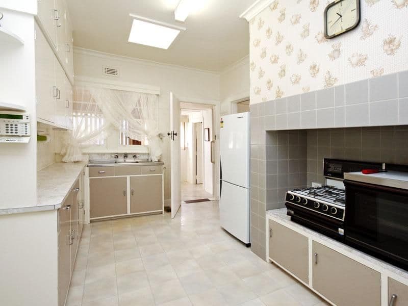 19 Collins Street, BELMONT VIC 3216, Belmont - Thumbnail 4