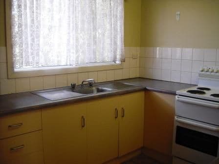 11/3 Bogart Street, KATHERINE NT 0850, Katherine - Thumbnail 3
