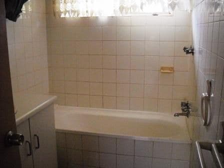 11/3 Bogart Street, KATHERINE NT 0850, Katherine - Thumbnail 2