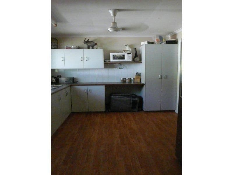 20 Baobab Street, DERBY WA 6728, Derby - Thumbnail 2