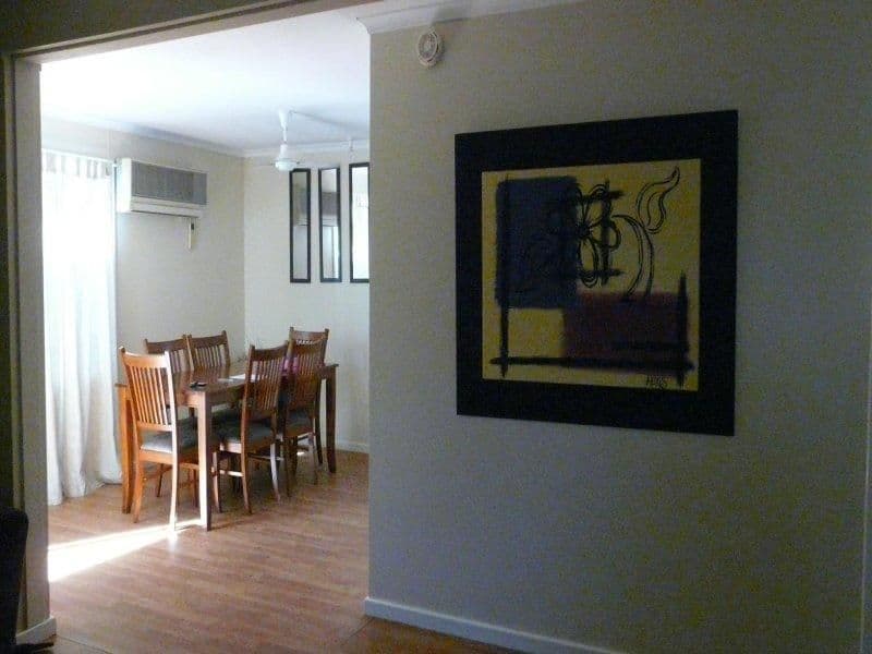 20 Baobab Street, DERBY WA 6728, Derby - Thumbnail 3