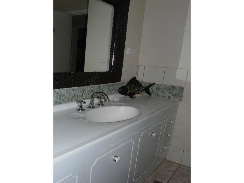 20 Baobab Street, DERBY WA 6728, Derby - Thumbnail 4