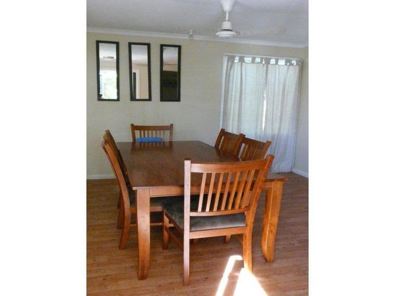 20 Baobab Street, DERBY WA 6728, Derby - Thumbnail 5