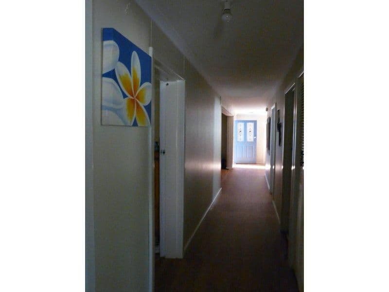 20 Baobab Street, DERBY WA 6728, Derby - Thumbnail 6