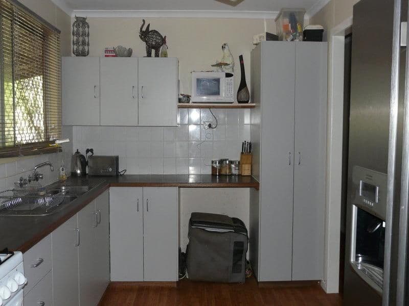20 Baobab Street, DERBY WA 6728, Derby - Thumbnail 7