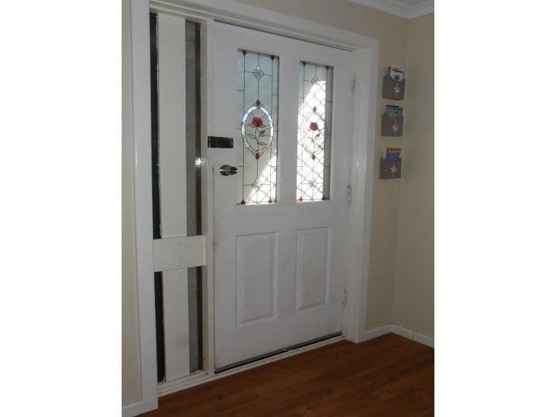 20 Baobab Street, DERBY WA 6728, Derby - Thumbnail 8