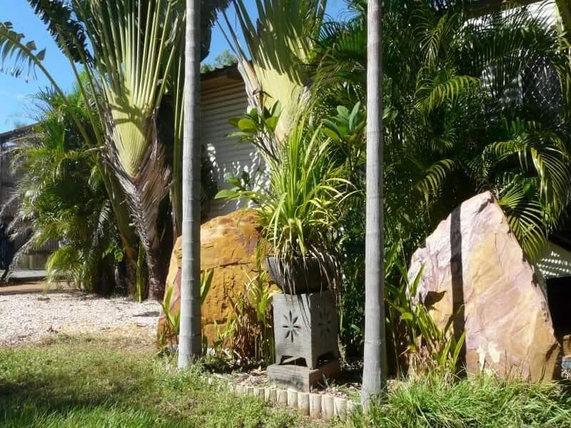 20 Baobab Street, DERBY WA 6728, Derby - Image 1