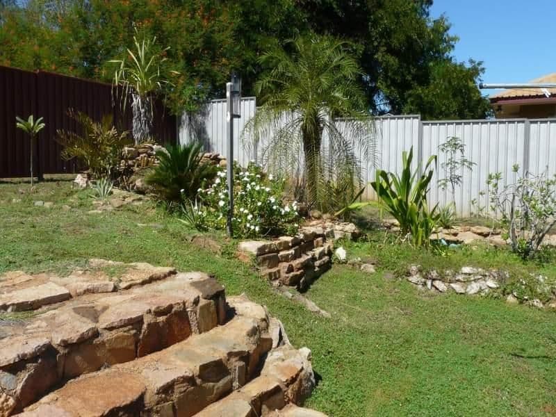 21 Ashley Street, DERBY WA 6728, Derby - Thumbnail 2